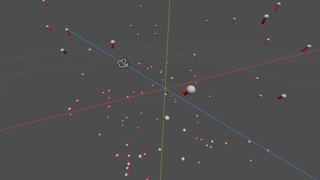 [Description of Demo GIF 4 - e.g., Separation behavior]